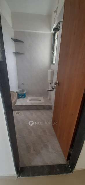 2 BHK Flat In Akshay Galaxy for Rent  In Kondhwa