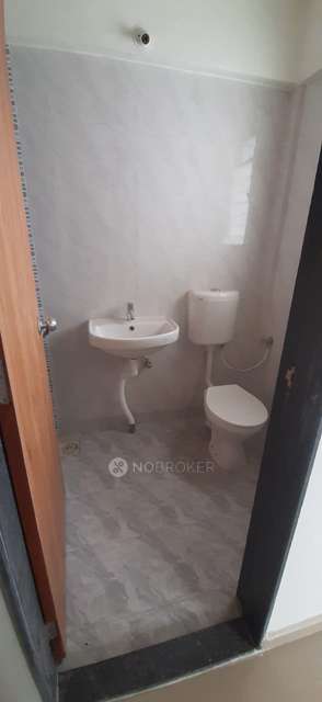 2 BHK Flat In Akshay Galaxy for Rent  In Kondhwa