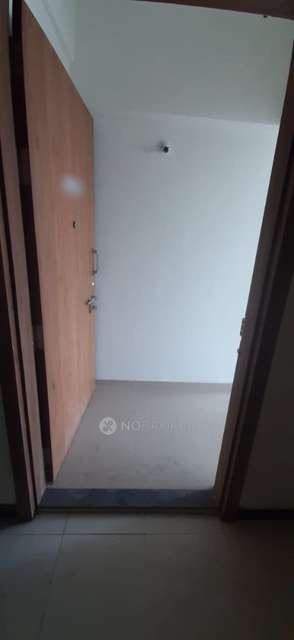 2 BHK Flat In Akshay Galaxy for Rent  In Kondhwa