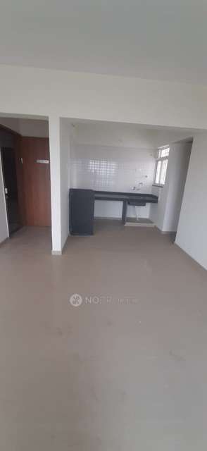 2 BHK Flat In Akshay Galaxy for Rent  In Kondhwa