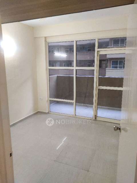 2 BHK Flat In Pyramid Urban Homes for Rent  In Sector 70a