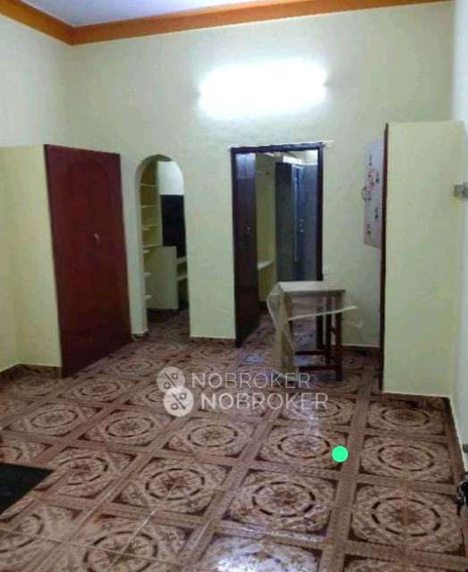 1 BHK House for Rent  In Britto School