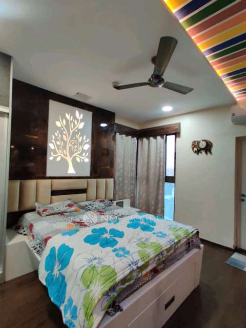4 BHK Flat In Brigade Exotica Azure For Sale  In Budigere Cross