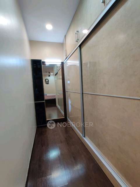 4 BHK Flat In Brigade Exotica Azure For Sale  In Budigere Cross