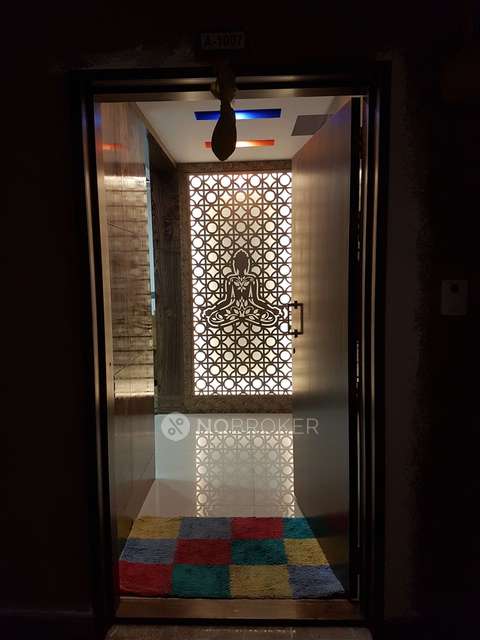 4 BHK Flat In Brigade Exotica Azure For Sale  In Budigere Cross