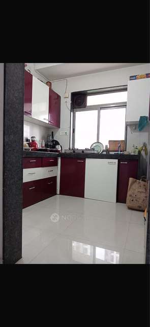 2 BHK Flat In Runwal Eirene For Sale  In Thane West