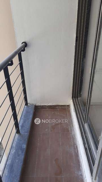 2 BHK Flat In Runwal Eirene For Sale  In Thane West