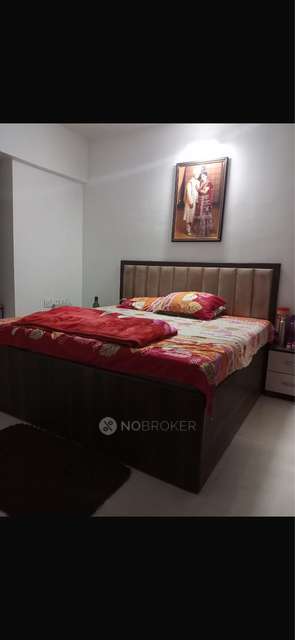 2 BHK Flat In Runwal Eirene For Sale  In Thane West