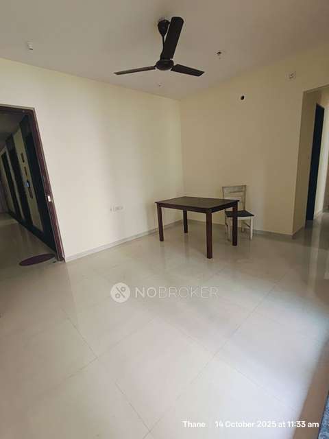 2 BHK Flat In Runwal Eirene For Sale  In Thane West