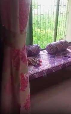 1 BHK Flat In Lodha Garden For Sale  In Kalyan West