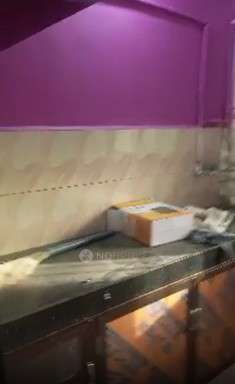 1 BHK Flat In Lodha Garden For Sale  In Kalyan West