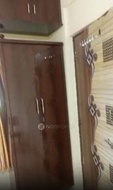 1 BHK Flat In Lodha Garden For Sale  In Kalyan West