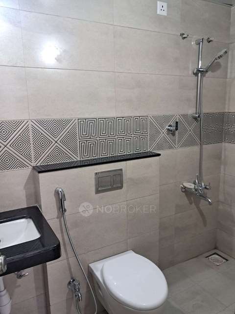 2 BHK Flat In Rama Fusion Towers for Rent  In Hmqm+632 Kohinoor Tinsel County, Bhoirwadi Rd, ??? 3, ??????? ????? ????? ??????? ?????, ???????, ?????? ??????, ?????????? 411057, India