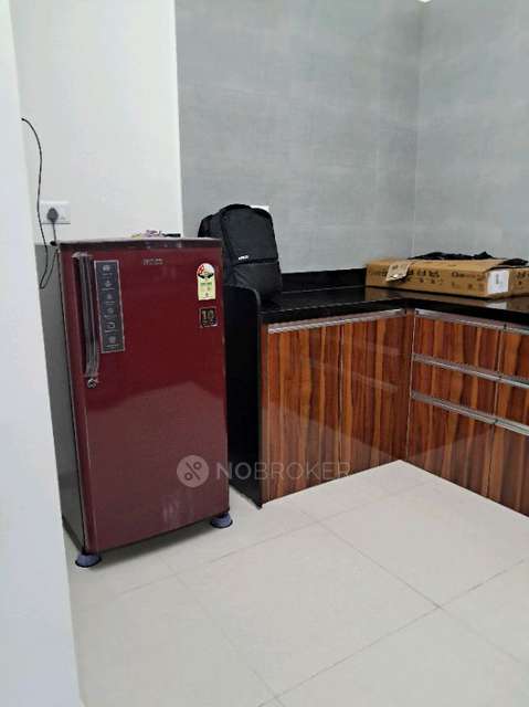 2 BHK Flat In Rama Fusion Towers for Rent  In Hmqm+632 Kohinoor Tinsel County, Bhoirwadi Rd, ??? 3, ??????? ????? ????? ??????? ?????, ???????, ?????? ??????, ?????????? 411057, India