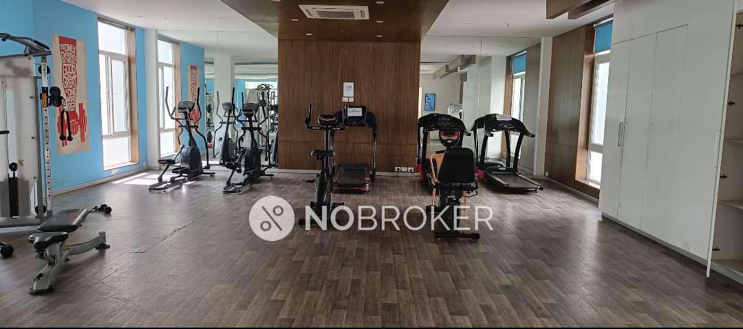 3 BHK Flat In Provident Sunworth For Sale  In Kengeri Hobli