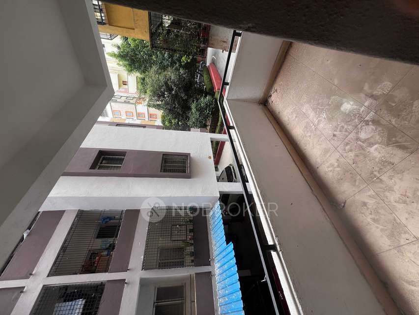 2 BHK Flat In Ittina Mahavir For Sale  In Electronic City
