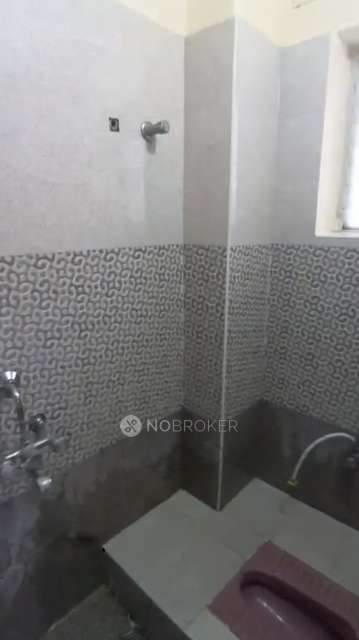 2 BHK Flat In Aishwarayam Flats For Sale  In Thandalam