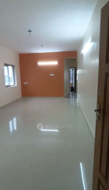 2 BHK Flat In Aishwarayam Flats For Sale  In Thandalam