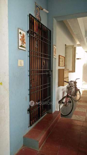 2 BHK Flat In Rsd Advika For Sale  In Mugalivakkam