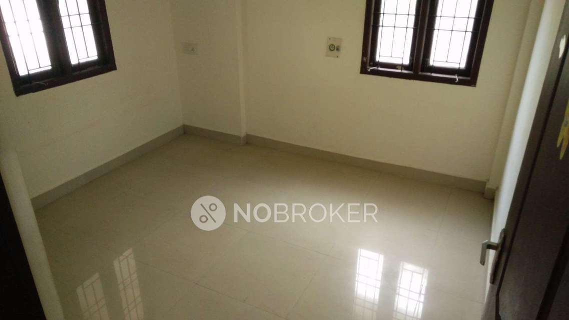 2 BHK Flat In Rsd Advika For Sale  In Mugalivakkam