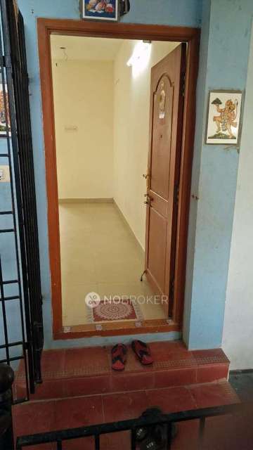 2 BHK Flat In Rsd Advika For Sale  In Mugalivakkam
