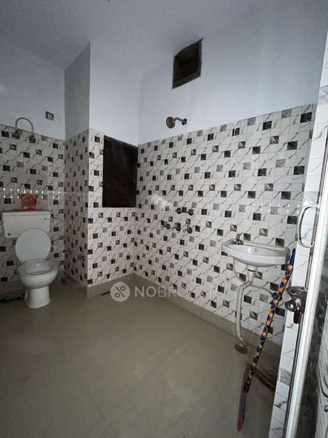 2 BHK House For Sale  In Dashrath Puri