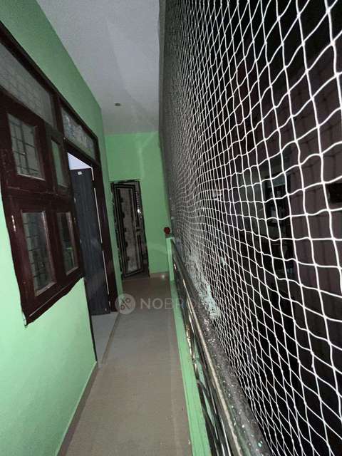 2 BHK House For Sale  In Dashrath Puri