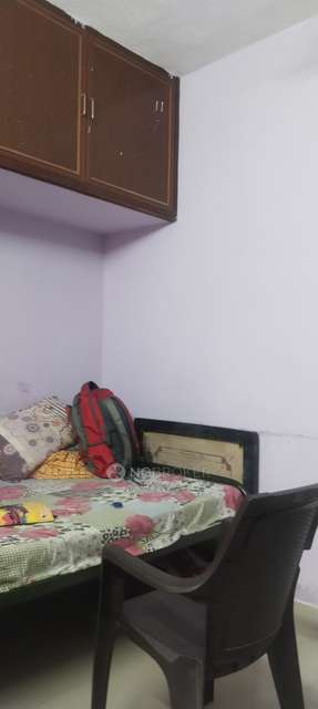 3 BHK Flat In Lakshmi Apartments For Sale  In Madipakkam