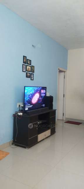 3 BHK Flat In Lakshmi Apartments For Sale  In Madipakkam