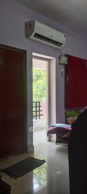 3 BHK Flat In Lakshmi Apartments For Sale  In Madipakkam