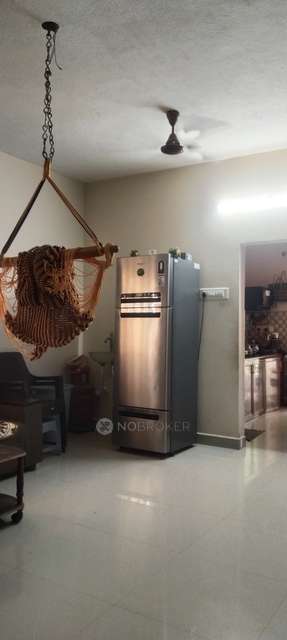 3 BHK Flat In Lakshmi Apartments For Sale  In Madipakkam