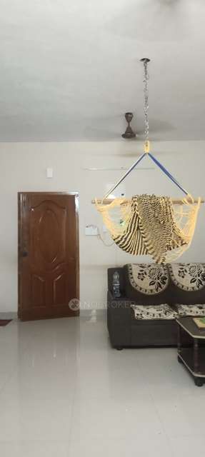 3 BHK Flat In Lakshmi Apartments For Sale  In Madipakkam