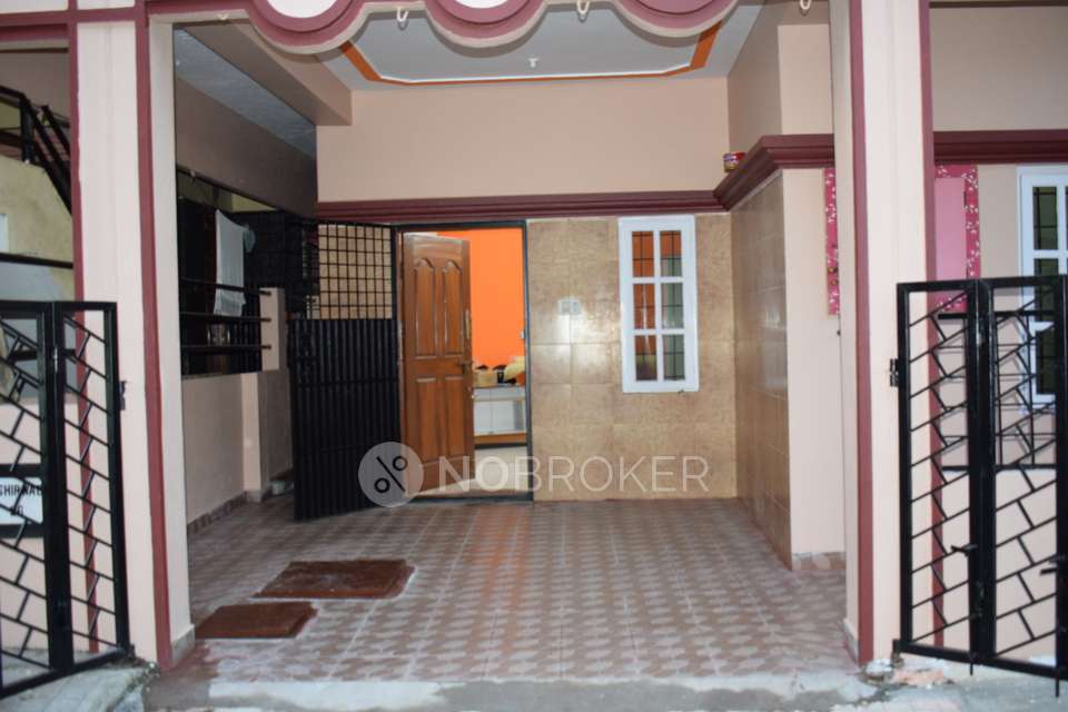 2 BHK House for Rent  In Kaggadasapura,