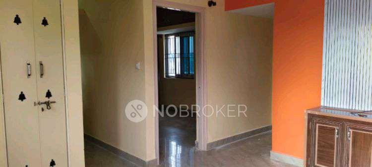 1 BHK House for Rent  In Begur
