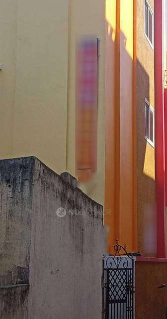 PG for Girls in Dulapally