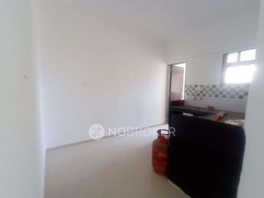 3 BHK Flat In Venkatesh Imperia For Sale  In Pimpri-chinchwad