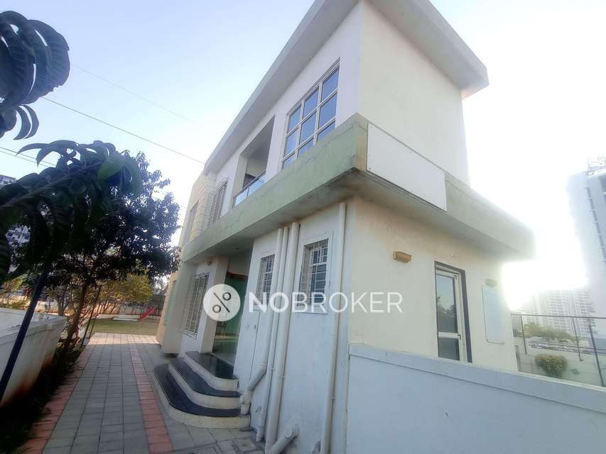 3 BHK Flat In Venkatesh Imperia For Sale  In Pimpri-chinchwad