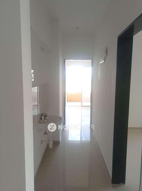 3 BHK Flat In Venkatesh Imperia For Sale  In Pimpri-chinchwad