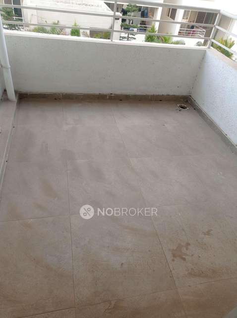 3 BHK Flat In Venkatesh Imperia For Sale  In Pimpri-chinchwad