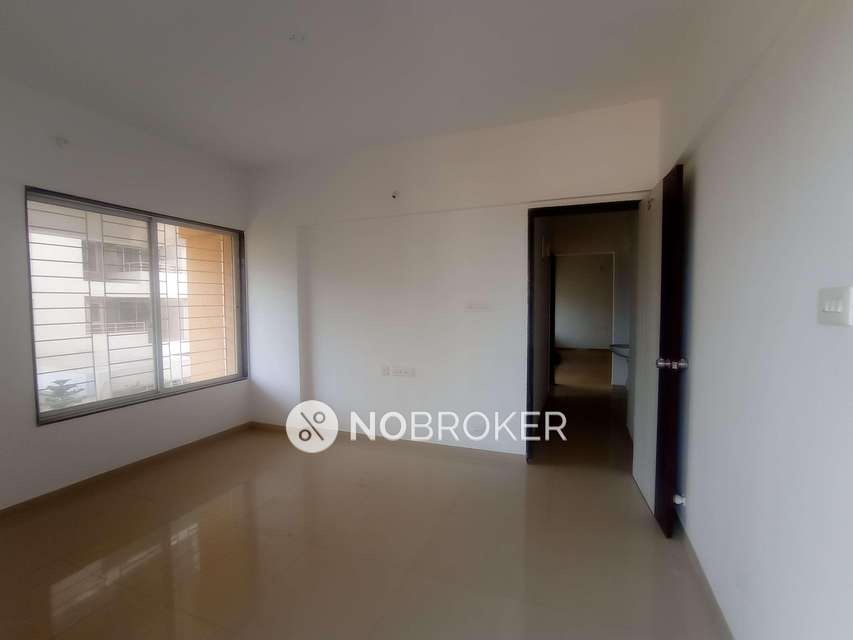 3 BHK Flat In Venkatesh Imperia For Sale  In Pimpri-chinchwad