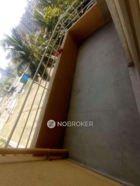 3 BHK Flat In Venkatesh Imperia For Sale  In Pimpri-chinchwad