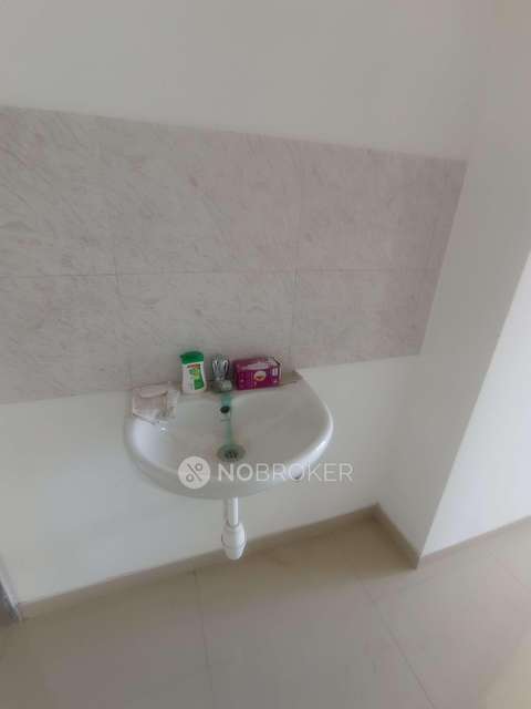 3 BHK Flat In Venkatesh Imperia For Sale  In Pimpri-chinchwad