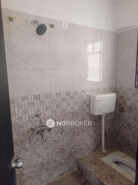 3 BHK Flat In Venkatesh Imperia For Sale  In Pimpri-chinchwad