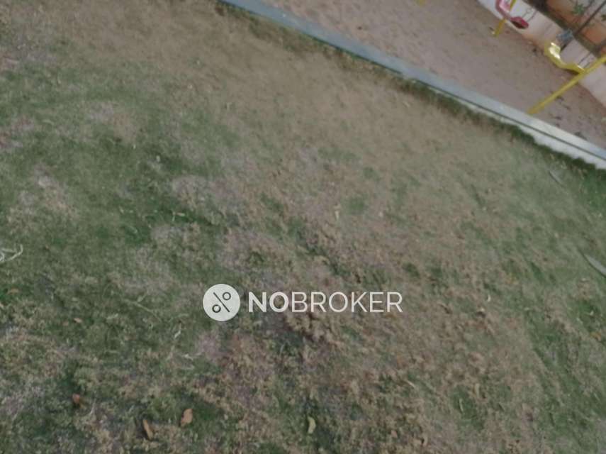 3 BHK Flat In Venkatesh Imperia For Sale  In Pimpri-chinchwad