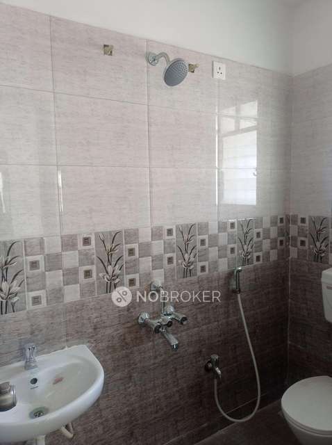 3 BHK Flat In Venkatesh Imperia For Sale  In Pimpri-chinchwad