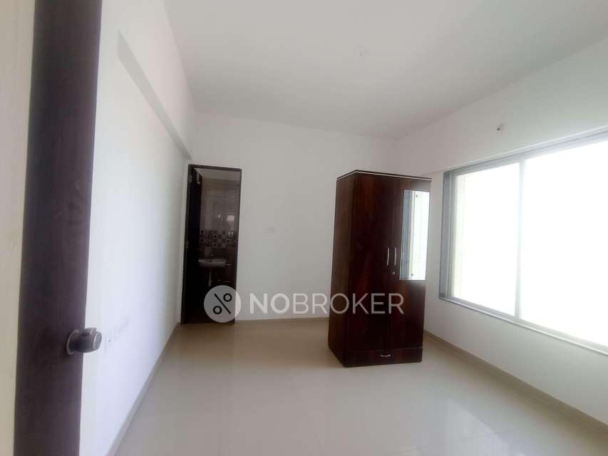 3 BHK Flat In Venkatesh Imperia For Sale  In Pimpri-chinchwad