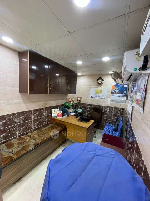 Shop in Sector 3 Faridabad, Faridabad for sale 