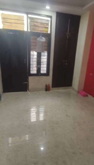 2 BHK Villa In Lucky Palm Valley For Sale  In Bisrakh Jalalpur