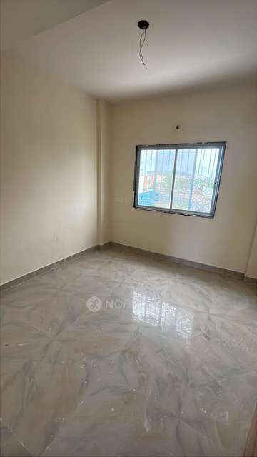 1 BHK House for Rent  In Dehu