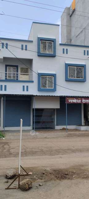 1 RK House for Rent  In 241, Wagholi, Pune, Maharashtra 412207, India